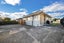 24 Laxon Avenue, Otara, Auckland - Carousel 5