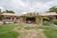 29 Wakefield-Kohatu Highway, Wakefield - Carousel 10