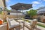 53B HOWE Street, Howick, Auckland - Carousel 18