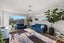 11 College Street, College Estate, Whanganui - Carousel 7
