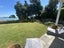 42 Martin Street, Monaco, Nelson - Carousel 3