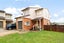 39 Pooks Road, Ranui, Auckland - Carousel 1