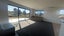 67A Blue Spur Road, Blue Spur, Hokitika - Carousel 3