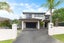 6 Milwaukee Place, Glendene, Auckland - Carousel 3