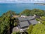 29 Palm Cove, Arkles Bay, Whangaparaoa - Carousel 2