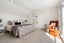99B Canal Road, Avondale, Auckland - Carousel 10