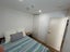 1130/72 Nelson Street, Auckland Central, Auckland - Carousel 5