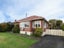 109 Miller Street, Georgetown, Invercargill - Carousel 13