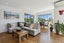 1/86 Bay Street, Red Beach, Red Beach - Carousel 4