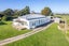 199 Watt Livingstone Road, Westmere, Whanganui - Carousel 3