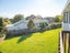 27 Gillingham Road, Kamo, Whangarei - Carousel 13