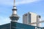 1901/10 Commerce Street, Auckland Central, Auckland - Carousel 20