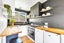 5/56 North Road, The Wood, Nelson - Carousel 5
