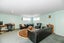 76A Hillsborough Road, Hillsborough, Auckland - Carousel 11