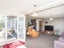 100 Kent Street, Marchwiel, Timaru - Carousel 9