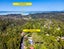 83 Woodlands Park Road, Titirangi, Auckland - Carousel 22