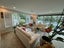 2/29 Tamaki Drive, Mission Bay, Auckland - Carousel 2