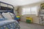21 Manunui Street, Nukuhau, Taupo - Carousel 12