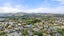 47 Townshend Crescent, Halswell, Christchurch - Carousel 22