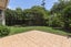 1/18 Armadale Road, Remuera, Auckland - Carousel 3