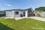 16A Sharpe Crescent, Wainuiomata, Lower Hutt - Carousel 21