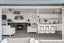 514A Papamoa Beach Road, Papamoa Beach, Papamoa - Carousel 3