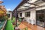 6 Grandifolia RD, Takanini, Takanini - Carousel 14
