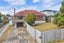 53 Woolfield Road, Papatoetoe, Auckland - Carousel 4