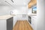 204 Main North Road, Redwood, Christchurch - Carousel 2