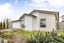 15 Coutts Way, Fitzherbert, Palmerston North, Manawatu / Whanganui - Carousel 25