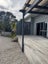 75 Mangawhai Heads Road, Mangawhai Heads, Mangawhai - Carousel 15