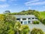 365 Oneriri Road, Kaiwaka - Carousel 21