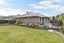66 Mauger Drive, Heathcote Valley, Christchurch - Carousel 23