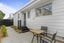 24C Avondale Road, Avondale, Auckland - Carousel 16