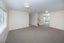 14 Rene Way, Huntington, Hamilton - Carousel 6
