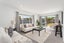 17 Medway Street, Richmond, Christchurch - Carousel 4