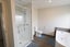 13B Kereruu Street, Cambridge, Cambridge - Carousel 10