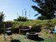 1 Barclay Grove, Hokio Beach, Levin - Carousel 18