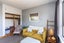 7B Earl Street, Hillsborough, Christchurch - Carousel 8