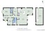 72 Eden Street, Island Bay, Wellington - Carousel 15