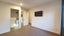 14 Wendy Place, Heathcote Valley, Christchurch - Carousel 9