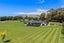 32 Hardings Road, Riverlands, Blenheim - Carousel 16