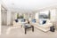 26 Darjon Drive, Huntington, Hamilton - Carousel 4