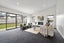 11 Coutts Way, Fitzherbert, Palmerston North - Carousel 9
