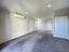 51C King Street, Sydenham, Christchurch - Carousel 2
