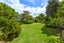 119 Ratanui Road, Paraparaumu, Paraparaumu - Carousel 29