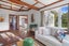 161 Cambridge Road, Hillcrest, Hamilton - Carousel 7