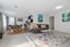 5 Short Street, Claudelands, Hamilton - Carousel 7