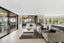 29 Wiltshire Place, Somerville, Manukau - Carousel 3