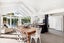 26 Coronation Road, Epsom, Auckland - Carousel 3